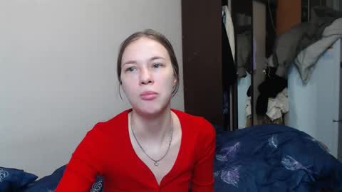 Snapshot of leila_bambi chatting on 10, 3, 2025 leila_bambi online show from 10, 3, 2025