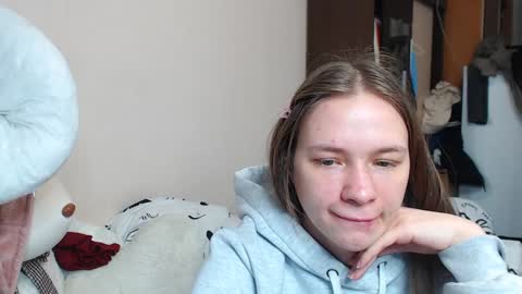 leila_bambi_ online show from 24, 12, 2024