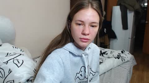 leila_bambi_ online show from 25, 12, 2024