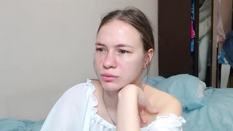 leila_bambi_ online show from 10, 2, 2025