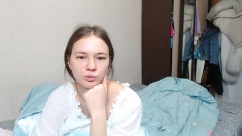 leila_bambi_ online show from 11, 2, 2025