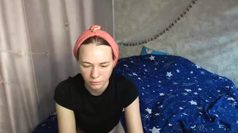 leila_bambi_ online show from 26, 7, 2026
