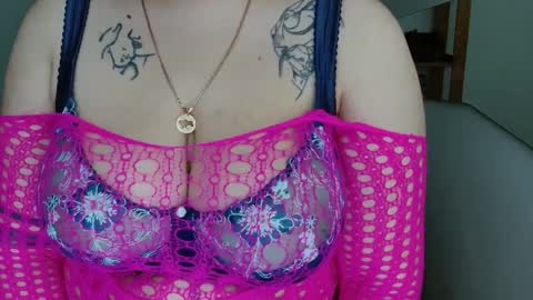 Snapshot of leila_beayte_ chatting on 21, 1, 2025 Leila online show from 21, 1, 2025