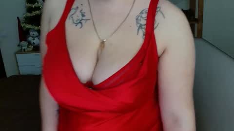 Snapshot of leila_beayte_ chatting on 30, 1, 2025 Leila online show from 30, 1, 2025