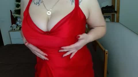Snapshot of leila_beayte_ chatting on 20, 2, 2025 Leila online show from 20, 2, 2025