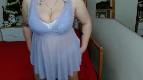 Snapshot of leila_beayte_ chatting on 26, 2, 2025 Leila online show from 26, 2, 2025