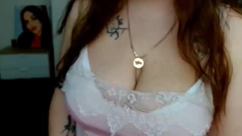 Leila online show from 30, 11, 2025