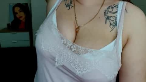 Leila online show from 27, 3, 2026