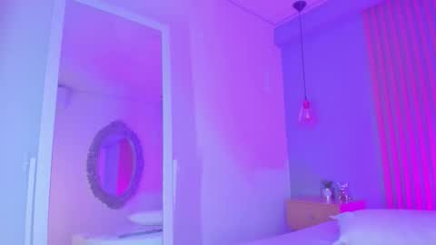 Leila online show from 29, 10, 2025