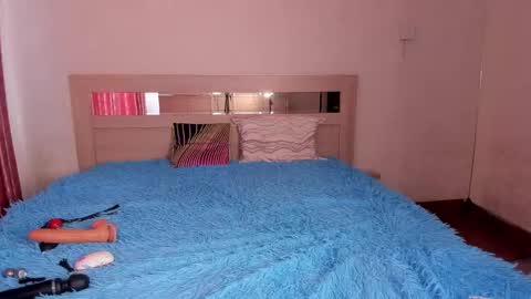 leila_sweetie online show from 9, 3, 2025