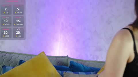 Leila online show from 2, 6, 2026