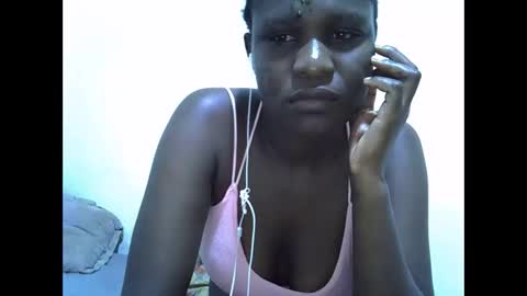 leilacuty13 online show from 3, 10, 2025