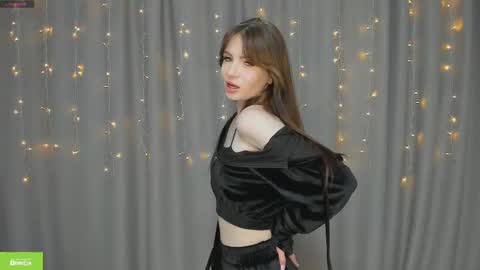 leiladream online show from 11, 9, 2025