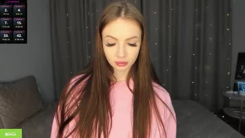 leiladream online show from 18, 1, 2026