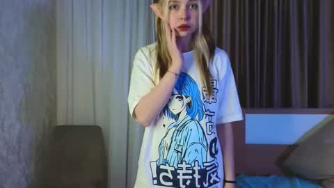 Leila online show from 5, 12, 2024