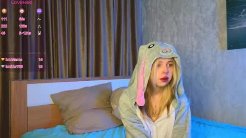 Leila online show from 9, 12, 2024