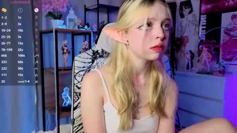 Leila online show from 11, 9, 2025