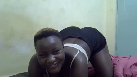 leilah_cute19 online show from 20, 3, 2026