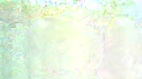 leilah_cute19 online show from 28, 3, 2026