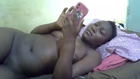 leilah_cute19 online show from 31, 3, 2026