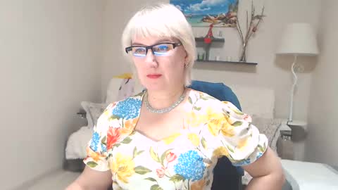 Snapshot of leilamays chatting on 3, 12, 2024 Leila Kinky online show from 3, 12, 2024