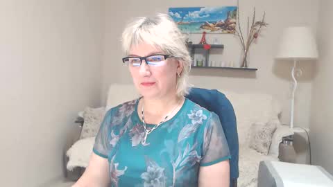 Snapshot of leilamays chatting on 21, 2, 2025 Leila Kinky online show from 21, 2, 2025