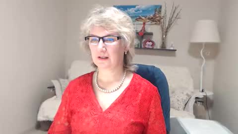 Leila Kinky online show from 16, 2, 2026