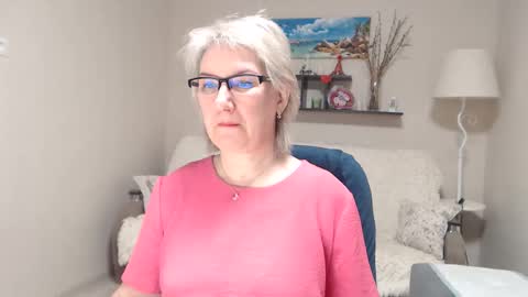 Leila Kinky online show from 24, 2, 2026