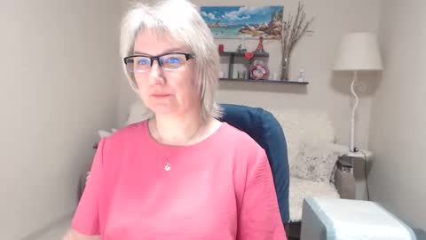 Leila Kinky online show from 21, 3, 2026