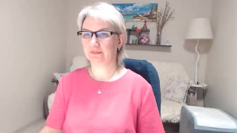 Leila Kinky online show from 22, 3, 2026