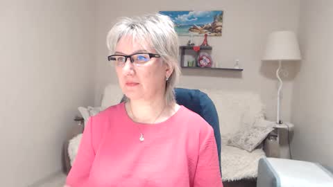 Leila Kinky online show from 26, 3, 2026