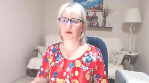 Leila Kinky online show from 24, 5, 2026
