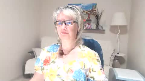 Leila Kinky online show from 20, 6, 2026