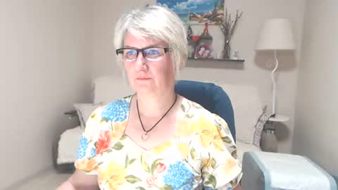 Leila Kinky online show from 20, 6, 2026