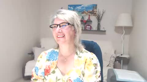 Leila Kinky online show from 3, 7, 2026