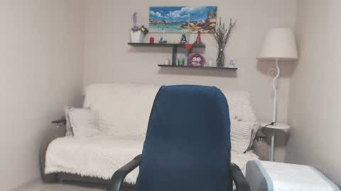 Leila Kinky online show from 14, 7, 2026