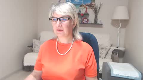 Leila Kinky online show from 28, 7, 2026