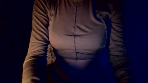 LeilaMeow97 online show from 28, 9, 2025