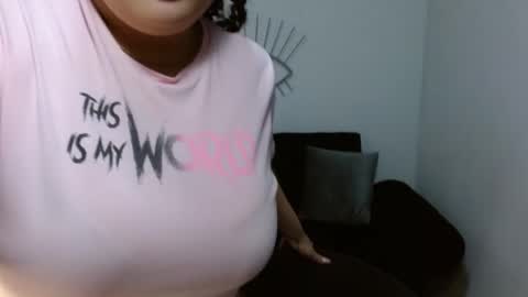 leilaparkersex69 online show from 30, 3, 2026