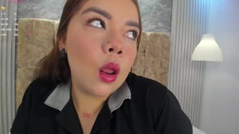 leilapons online show from 16, 1, 2026