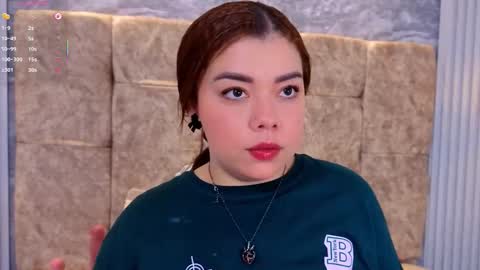 leilapons online show from 7, 2, 2026