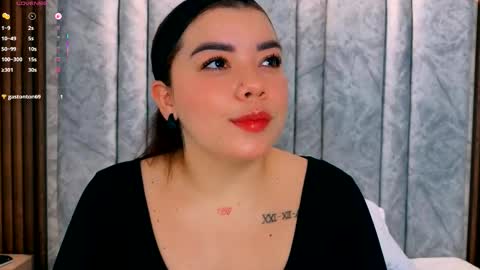 leilapons online show from 23, 2, 2026