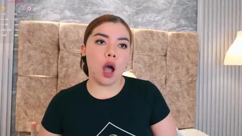 leilapons online show from 12, 3, 2026