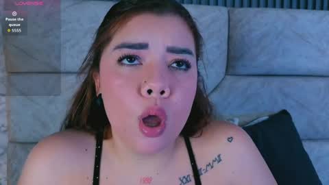leilapons online show from 29, 5, 2026