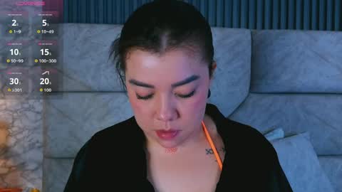 leilapons online show from 30, 5, 2026