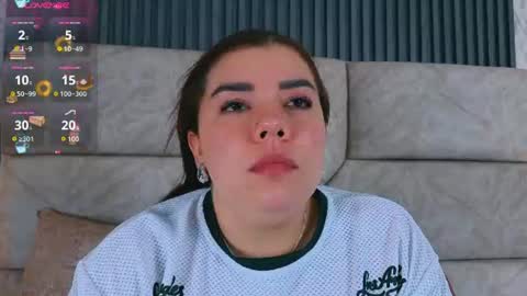 Snapshot of leilapons chatting on 29, 6, 2026 leilapons online show from 29, 6, 2026