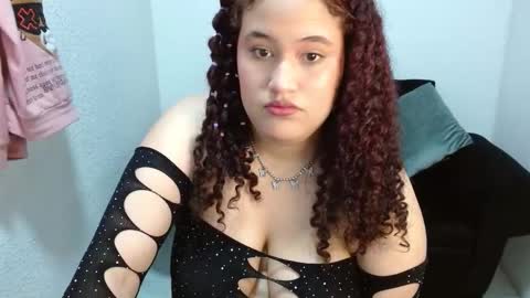 leilaprettysex online show from 20, 2, 2026