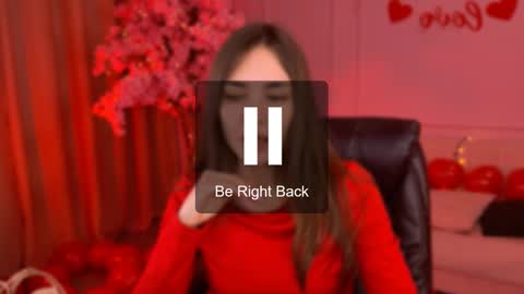 Leila Rai online show from 10, 2, 2025