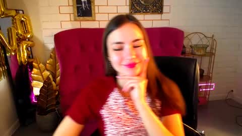 Leila Rai online show from 14, 2, 2025