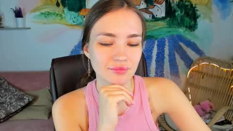 Leila Rai online show from 15, 2, 2025